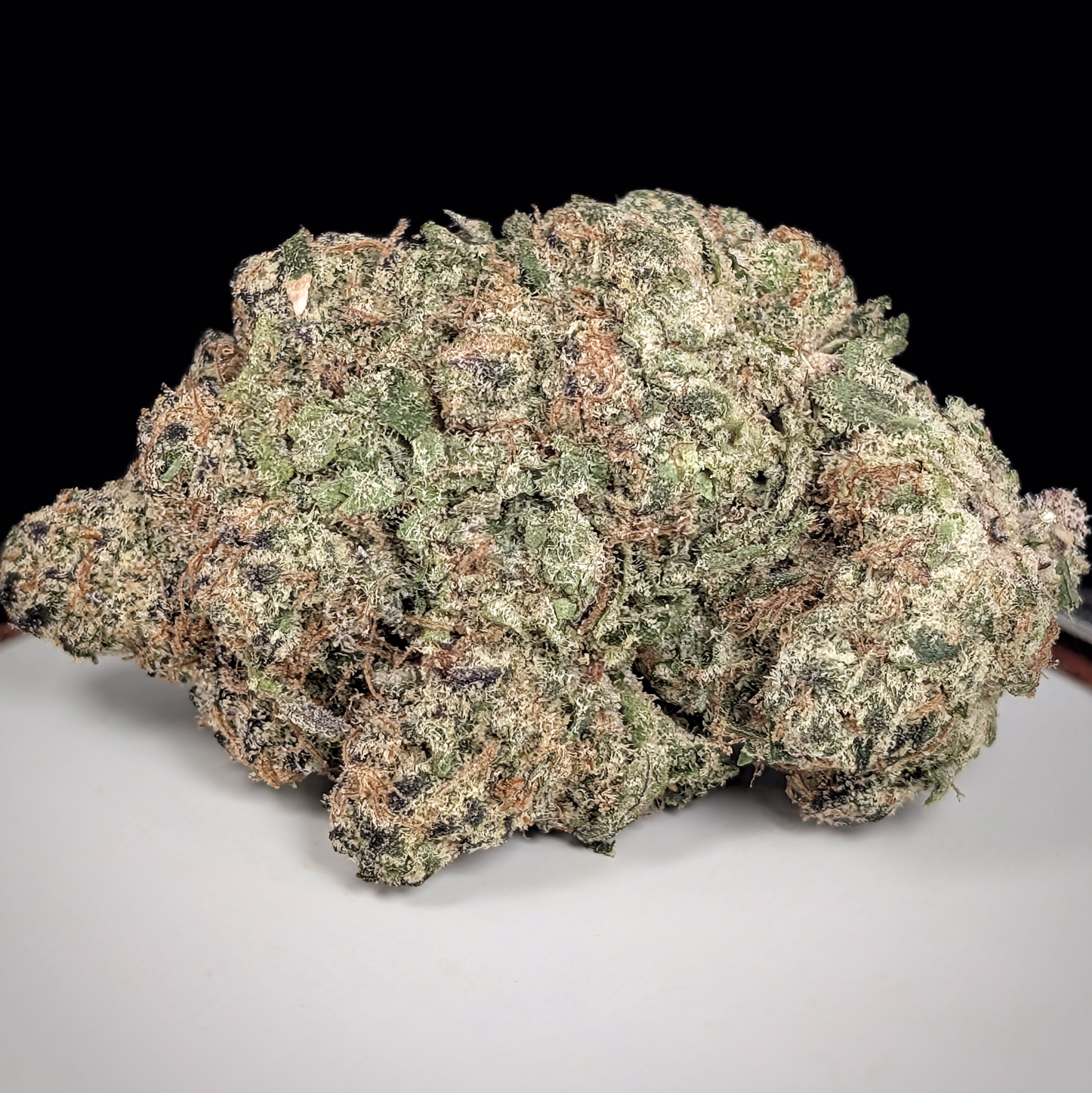 ⚡️🍋⚡️ Super Lemon Haze pr $185oz / $115½oz